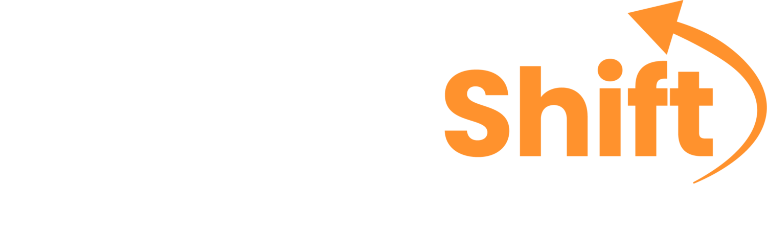 Career Shift